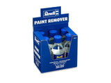 REVELL paint remover