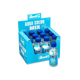 REVELL Aqua colormix 100ml