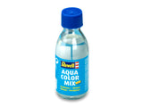 REVELL Aqua colormix 100ml