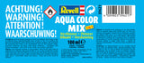REVELL Aqua colormix 100ml