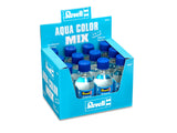 REVELL Aqua colormix 100ml