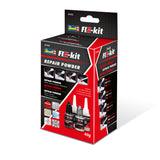 39703 Fix-kit Repair powder