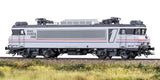 Trix Elektronische Locomotief RFO 1828