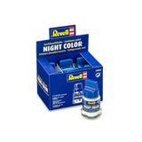 REVELL night color 30ml glow