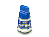 REVELL night color 30ml glow