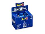 REVELL night color 30ml glow