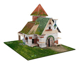 Brick Trick - M - Standaard -
