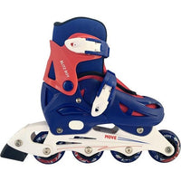 MOVE skates Blitz Boy 35-38