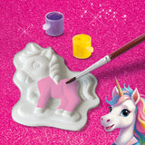 SES Unicorn Gieten Baby unicor