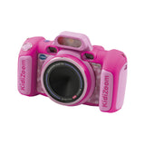 VTech KidiZoom Duo FX roze