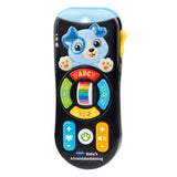 VTech Baby 's Afstandsbediening