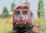 Märklin E-Lok BR 151 DB - MFX - Sound