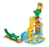 VTech Marble Rush Junior Animal Set J100