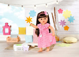 Baby Born Trendy Flowerdress