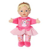BABY born Prinses for babies 2