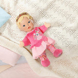 BABY born Prinses for babies 2
