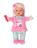 BABY born Fee for babies 26cm