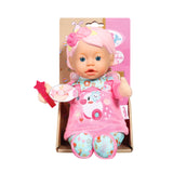BABY born Fee for babies 26cm