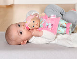 BABY born Fee for babies 26cm