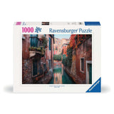 1000 Herfst in Veneti???Ã????Â?½