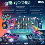Gloomies gezelschapsspel
