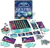 Gloomies gezelschapsspel