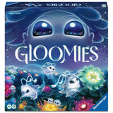 Gloomies gezelschapsspel