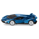 1485 lamborghini Siku