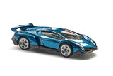 1485 lamborghini Siku