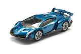 1485 lamborghini Siku