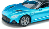 1582Aston Martin DBS Siku