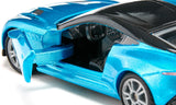 1582Aston Martin DBS Siku