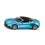 1582Aston Martin DBS Siku