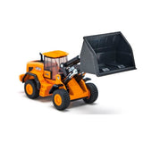 JCB 457 Shovel SIKU