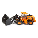 JCB 457 Shovel SIKU