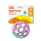 Oball ORIGINAL EASY GRIP RZ
