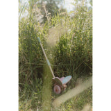 Duwstok Vlinder - Fairy Garden