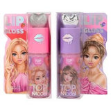TOPModel lipgloss Glow BEAUTY