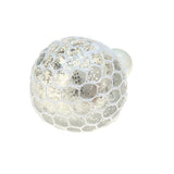 SQUISHY bal K&G met licht