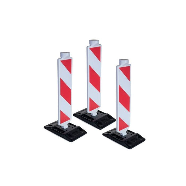 Rolly Brake 3 stuks