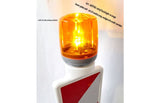 Rolly Brake 3 stuks