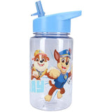 Drinkfles paw patrol 450ML