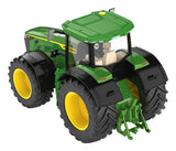 John Deere BR 370 SIKU