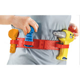 Vtech Kluspret Gereedschapsset