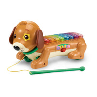 Vtech Baby Timmie Teckel Xylofoon