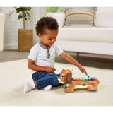 Vtech Baby Timmie Teckel Xylofoon