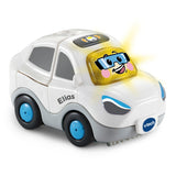 Vtech TTA - Elias Elektrische