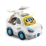 Vtech TTA - Elias Elektrische