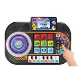 Vtech Junior DJ Set