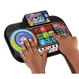 Vtech Junior DJ Set
